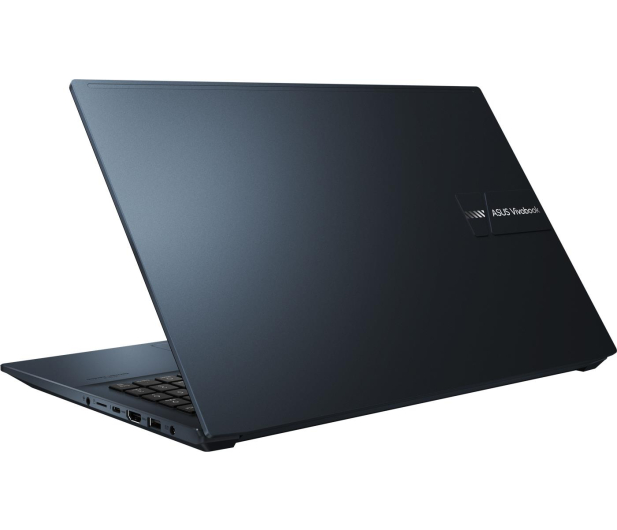 ASUS Vivobook Pro 15 R5-5600H/16GB/512/Win11 RTX3050 OLED - 737443 - zdjęcie 7